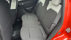 Dacia Spring 27kWh Expression 65 48kW 5dr Auto Electric Hatchback